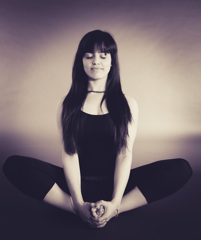 Mental Health Wellness